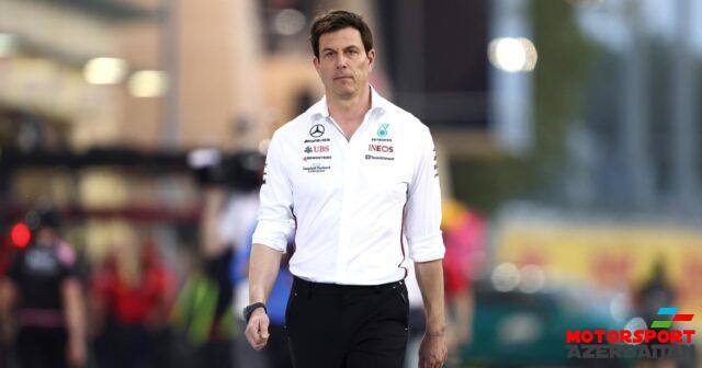 Volffun sərvəti milyard dolları keçib Volffun sərvəti milyard dolları keçib