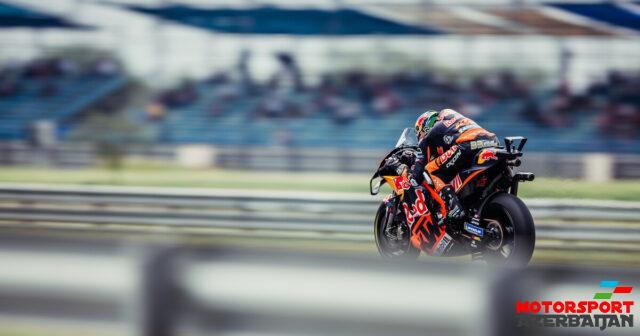 B.Binder: Günah özümdədir B.Binder: Günah özümdədir