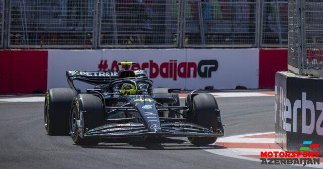 Volff nəticədən razıdır Volff nəticədən razıdır