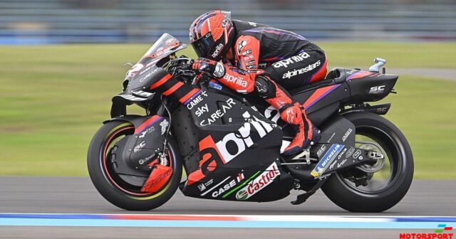 M.Vinyales: İnkişaf edəcəyik M.Vinyales: İnkişaf edəcəyik