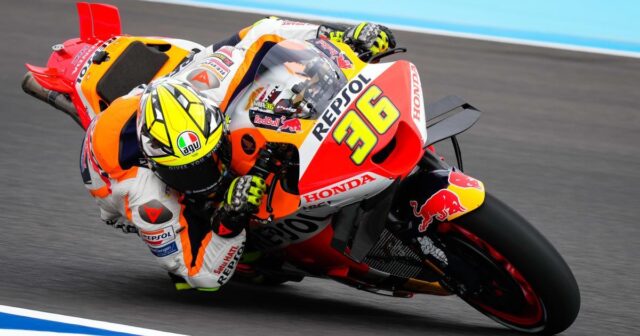 Rəsmən: Mir ABŞ-da yarışacaq Rəsmən: Mir ABŞ-da yarışacaq