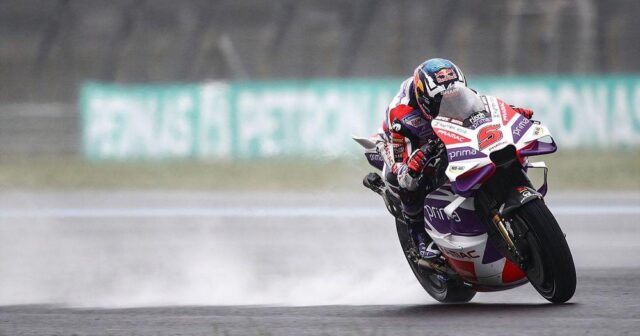 Y.Zarko: Qələbə düşünmüşdüm, amma… Y.Zarko: Qələbə düşünmüşdüm, amma…