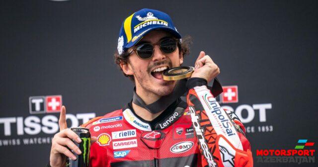 F.Banyaya: Yeni formata öyrəşirik F.Banyaya: Yeni formata öyrəşirik