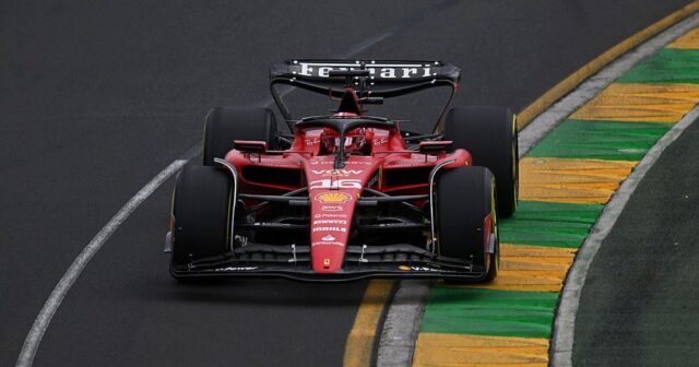 Ş.Lekler: Yarışda daha güclü olacağıq Ş.Lekler: Yarışda daha güclü olacağıq