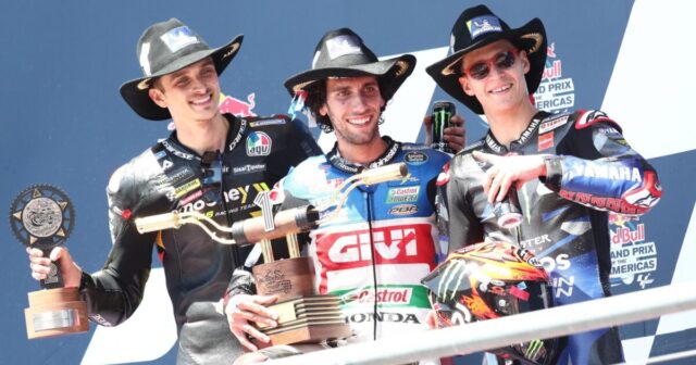 L.Marini intiqam almaq istəyib L.Marini intiqam almaq istəyib