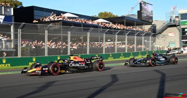 Ə.Şovlin: Albert Parkda güclü idik Ə.Şovlin: Albert Parkda güclü idik