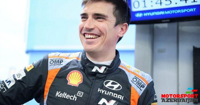 Q.Qrinsmiz: Sənə əlvidə deyəcəyimi düşünməmişdim… Q.Qrinsmiz: Sənə əlvidə deyəcəyimi düşünməmişdim…