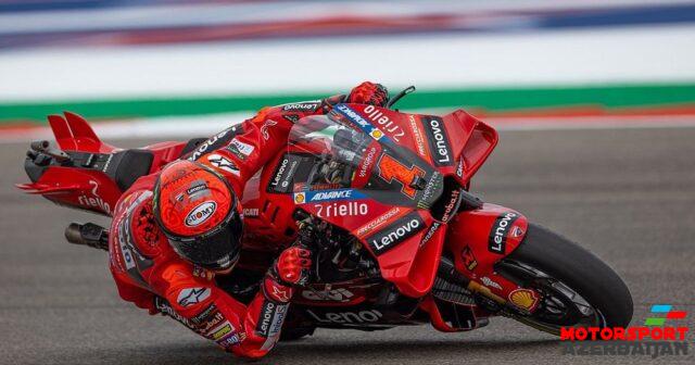 F.Banyaya: Günah məndə deyil F.Banyaya: Günah məndə deyil