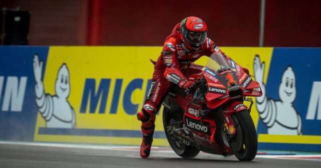 F.Banyaya: Qəzanın səbəbini anlamıram F.Banyaya: Qəzanın səbəbini anlamıram