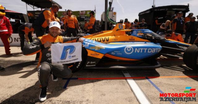 Feliks Texasın kralıdır Feliks Texasın kralıdır