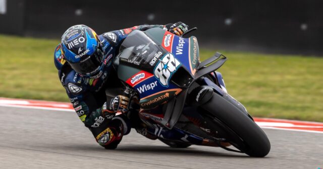 M.Oliveyra: Beşincilik qələbə kimidir M.Oliveyra: Beşincilik qələbə kimidir