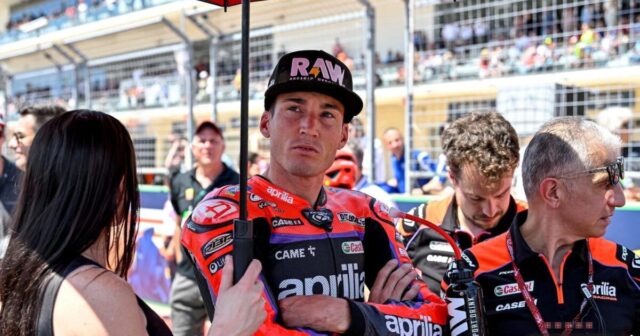 A.Esparqaro: Banyaya çox güclü idi A.Esparqaro: Banyaya çox güclü idi