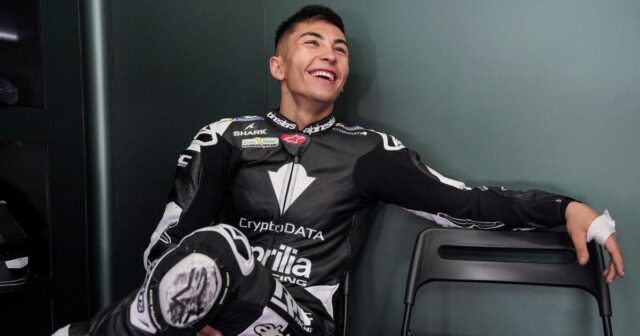 R.Fernandes: Nə oldu bilmirəm R.Fernandes: Nə oldu bilmirəm