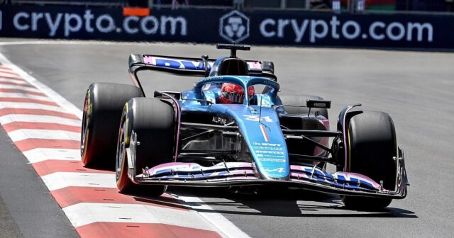 E.Okon: Bir müsbət tərəf var… E.Okon: Bir müsbət tərəf var…