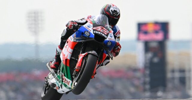 A.Rins: Tras keçənilkindən pisdir A.Rins: Tras keçənilkindən pisdir