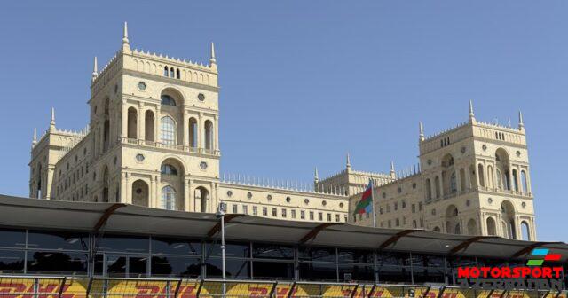 Azərbaycan-2023: Həftəsonuna hava proqnozu Azərbaycan-2023: Həftəsonuna hava proqnozu