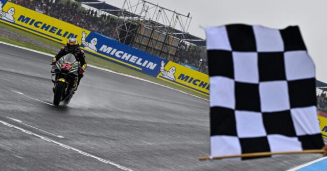 M.Bezzekki titul barədə düşünmür M.Bezzekki titul barədə düşünmür