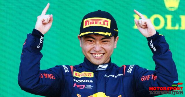 İvasa qələbə ilə çempionatda liderliyə yüksəlib İvasa qələbə ilə çempionatda liderliyə yüksəlib