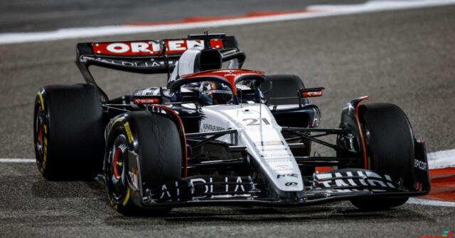 N.de Friz: Hamı səhv edə bilər N.de Friz: Hamı səhv edə bilər