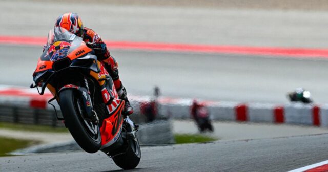 C.Miller: Qələbə qazana bilərdim C.Miller: Qələbə qazana bilərdim