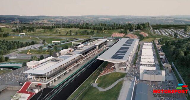 Macarıstan-2023: Həftəsonuna ilkin hava proqnozu Macarıstan-2023: Həftəsonuna ilkin hava proqnozu