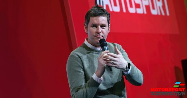 Smedli: Red Bull-a hələ çatmaq olar Smedli: Red Bull-a hələ çatmaq olar