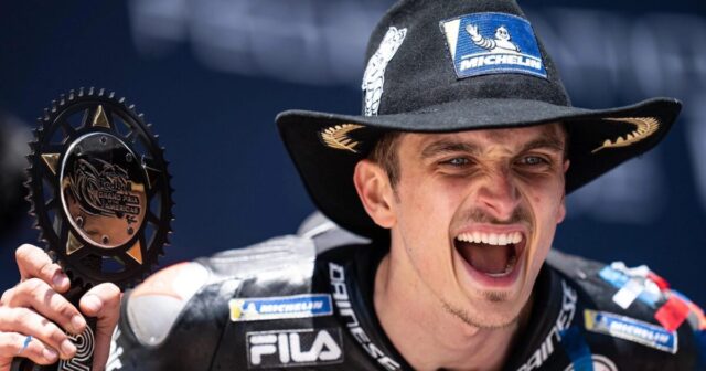 L.Marini: Valentinonun boksda olması yaxşıdır L.Marini: Valentinonun boksda olması yaxşıdır