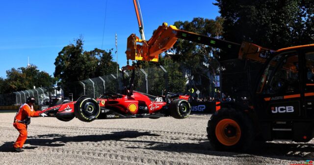 Ş.Lekler: Ən pis mövsüm startımdır Ş.Lekler: Ən pis mövsüm startımdır