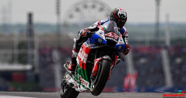 Aleks Rinsin ayağı qırılıb və 3 yarışda olmayacaq Aleks Rinsin ayağı qırılıb və 3 yarışda olmayacaq