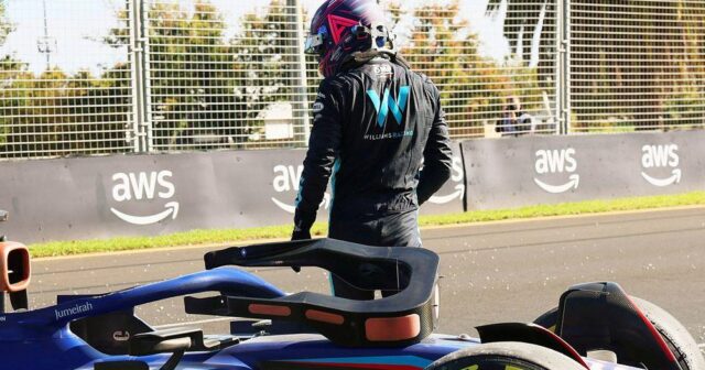 A.Elbon günahı üzərinə götürür A.Elbon günahı üzərinə götürür