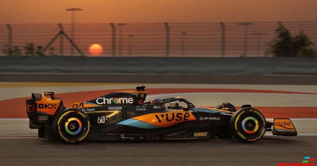 Z.Braun: Bakı yeniliklərindən heç nə gözləməyin Z.Braun: Bakı yeniliklərindən heç nə gözləməyin