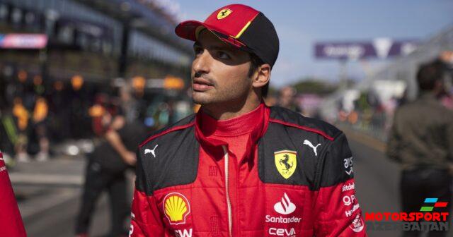 K.Sayns: Bəxtimiz gətirmədi K.Sayns: Bəxtimiz gətirmədi