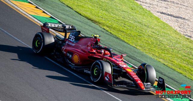 F.Vassyör: Stüardlar Saynsı dinləməli idilər F.Vassyör: Stüardlar Saynsı dinləməli idilər