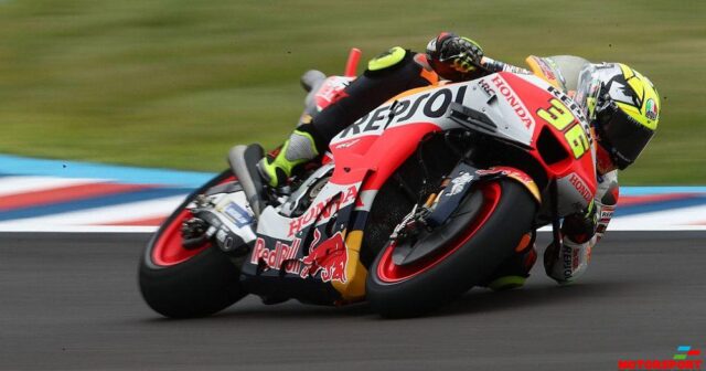 Rəsmən: X.Mir yarışmayacaq Rəsmən: X.Mir yarışmayacaq