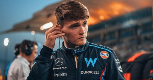 L.Sarcent rəqibi Nikdən üzr istəyib L.Sarcent rəqibi Nikdən üzr istəyib