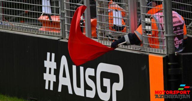 Volff qırmızı bayraq qaydalarına aydınlıq gətirməyi təklif edir Volff qırmızı bayraq qaydalarına aydınlıq gətirməyi təklif edir