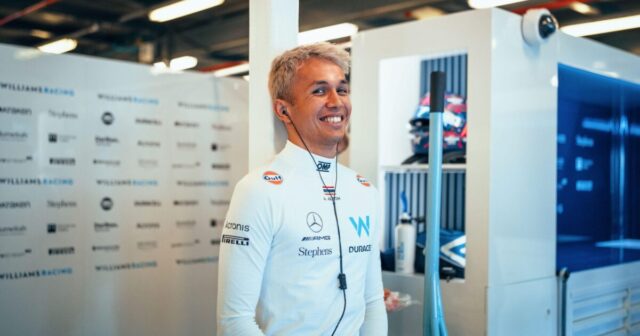 A.Elbon: Bu kiçik qələbəyə bərabərdir A.Elbon: Bu kiçik qələbəyə bərabərdir