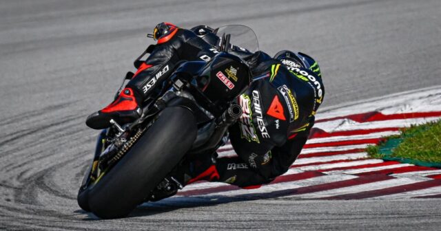 M.Bezzekki: Eyforiyaya qapılmayacağam M.Bezzekki: Eyforiyaya qapılmayacağam