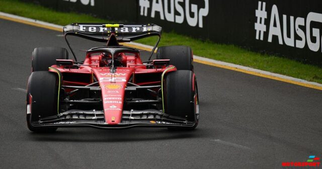 K.Sayns: Üçlük mümkün idi K.Sayns: Üçlük mümkün idi