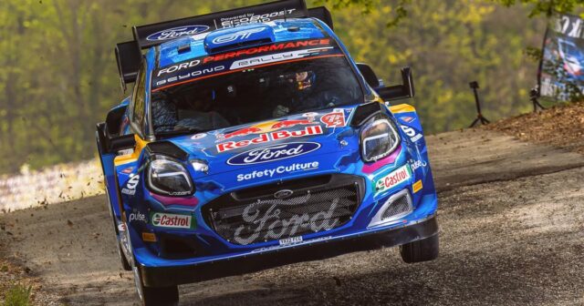 O.Tanak: Çox şeyi nəzərdən keçirməliyik O.Tanak: Çox şeyi nəzərdən keçirməliyik