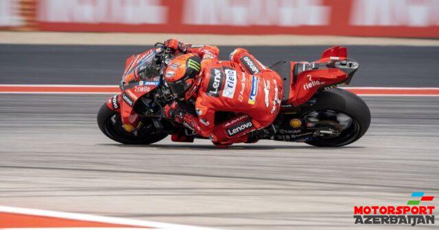 F.Banyaya: Tras təhlükəlidir F.Banyaya: Tras təhlükəlidir