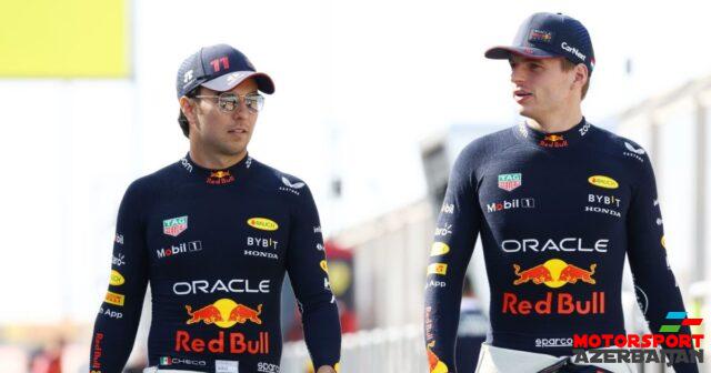 S.Peres: Maksla aramda böyük hörmət var S.Peres: Maksla aramda böyük hörmət var