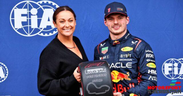 Avstraliya-2023: Sıralanma turu Avstraliya-2023: Sıralanma turu