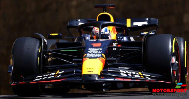 Azərbaycan-2023: Birinci sərbəst yürüşlər Azərbaycan-2023: Birinci sərbəst yürüşlər