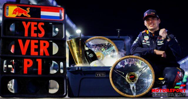 T.Qlok: Red Bull Bakıda daha da üstün olacaq T.Qlok: Red Bull Bakıda daha da üstün olacaq