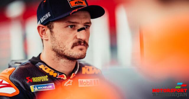 C.Miller: Rəqabətədavamlıyıq C.Miller: Rəqabətədavamlıyıq