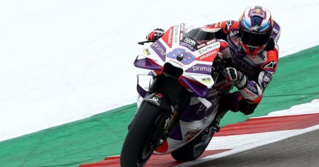 X.Martin: Zəifəm X.Martin: Zəifəm