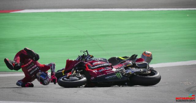 E.Bastiyanini də ABŞ-da olmayacaq E.Bastiyanini də ABŞ-da olmayacaq