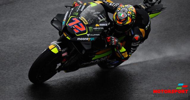 M.Bezzekki: Özümü yaxşı hiss edirdim M.Bezzekki: Özümü yaxşı hiss edirdim