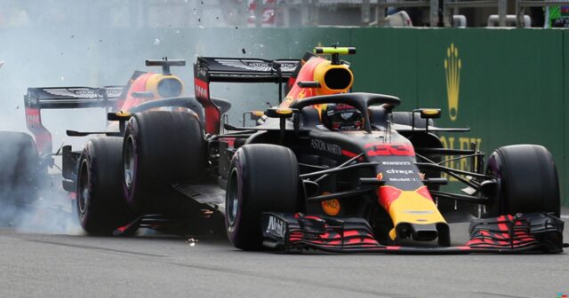 Bakı Şəhər Halqasında yaddaqalan anlar – İki qırmızı öküzün başı bir qazanda qaynamaz Bakı Şəhər Halqasında yaddaqalan anlar – İki qırmızı öküzün başı bir qazanda qaynamaz